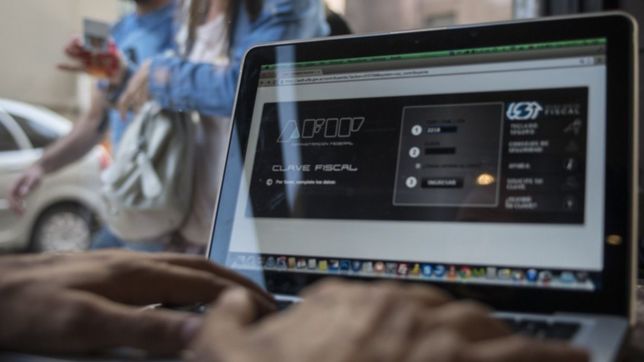 extienden el plazo de exclusion por falta de pago en el monotributo