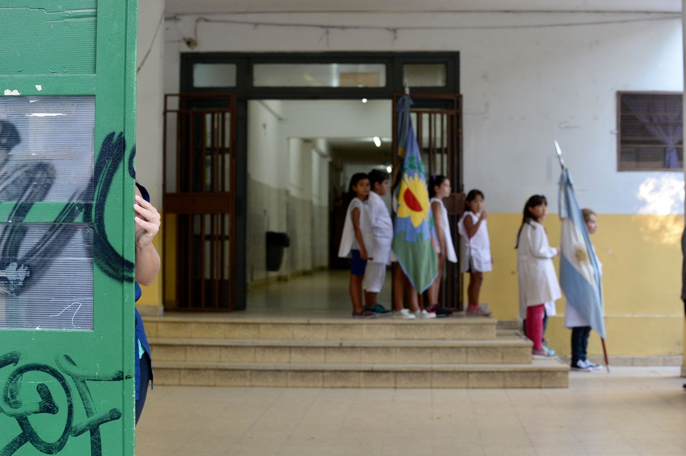 Escuela Clases (4).jpg