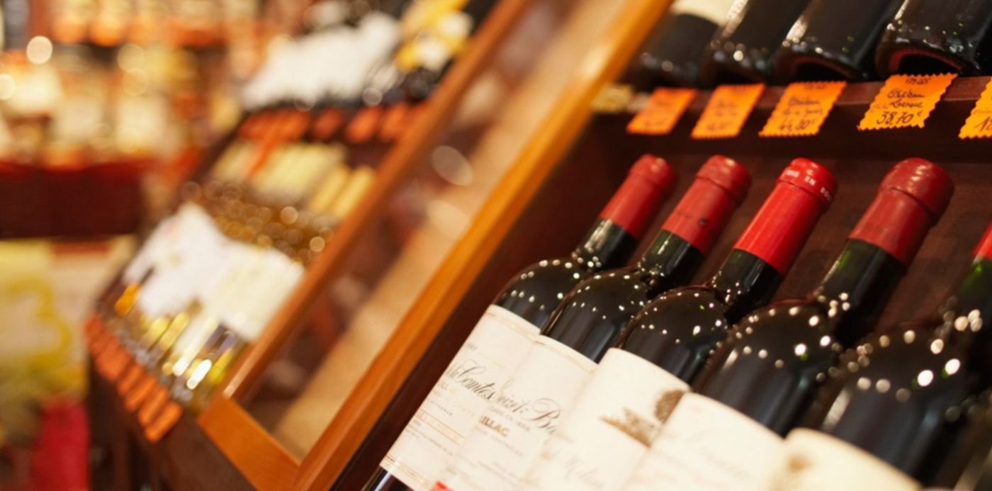 1542931356553.jpg?x=8&y=148&width=1490&height=746&rotate=0&scaleX=1&scaleY=1&ow=1500&oh=1000&&cw=1920&ch=950