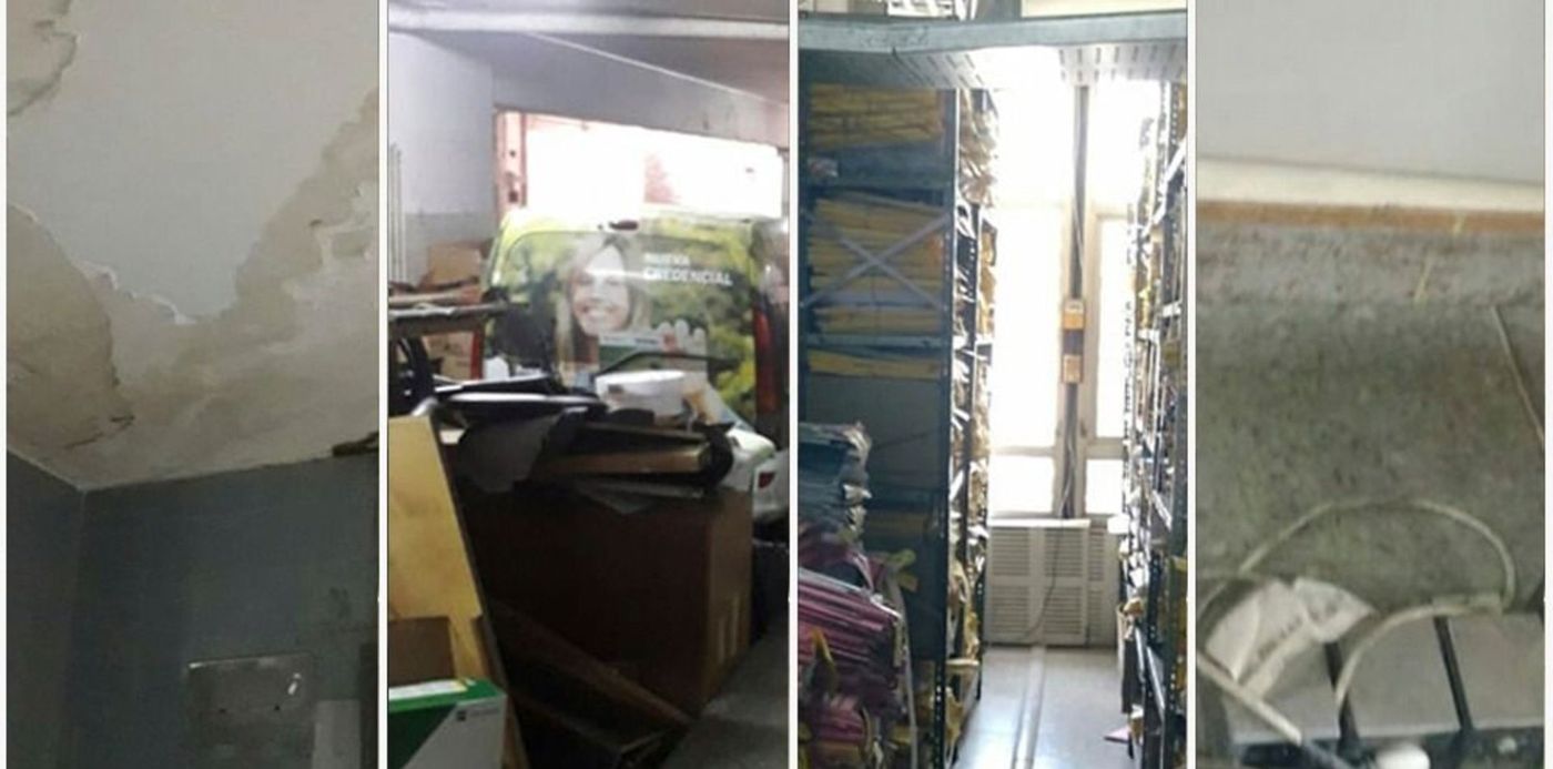 1549467044278.jpg?&cw=1920&ch=950