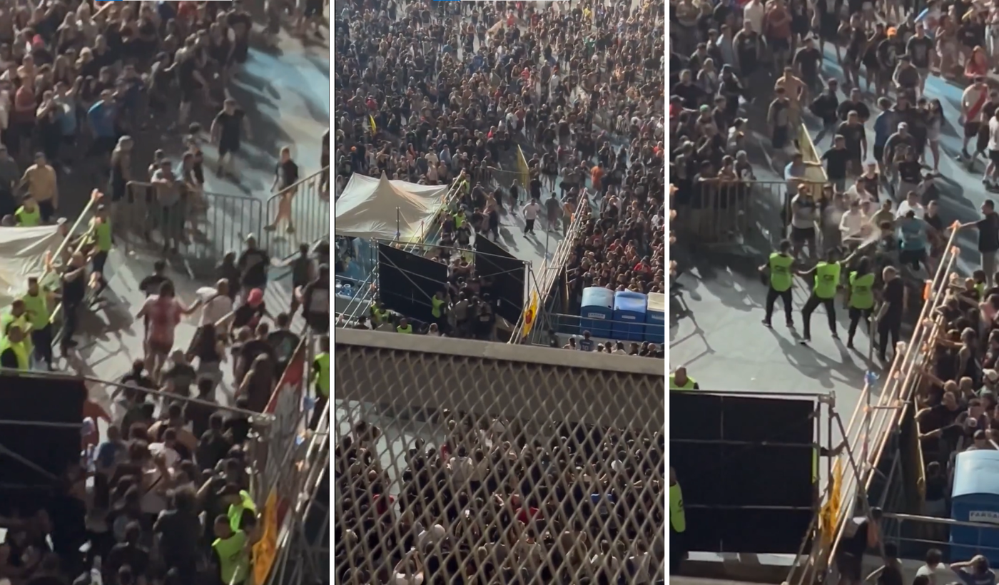 Copia de Copia de Diseño sin título