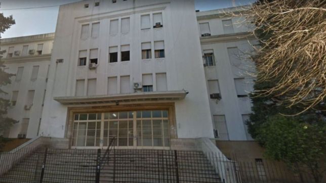 drogas, pedofilia y pornografia en red: abriran una nueva fiscalia tematica en la plata