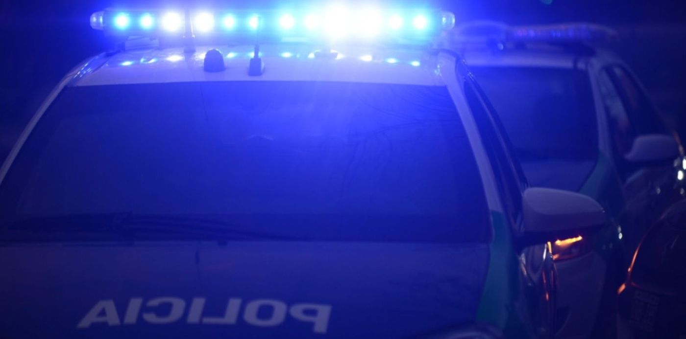 1558128449042.jpg?x= 13&y=138&width=1526&height=763&rotate=0&scaleX=1&scaleY=1&ow=1500&oh=996&&cw=1920&ch=950