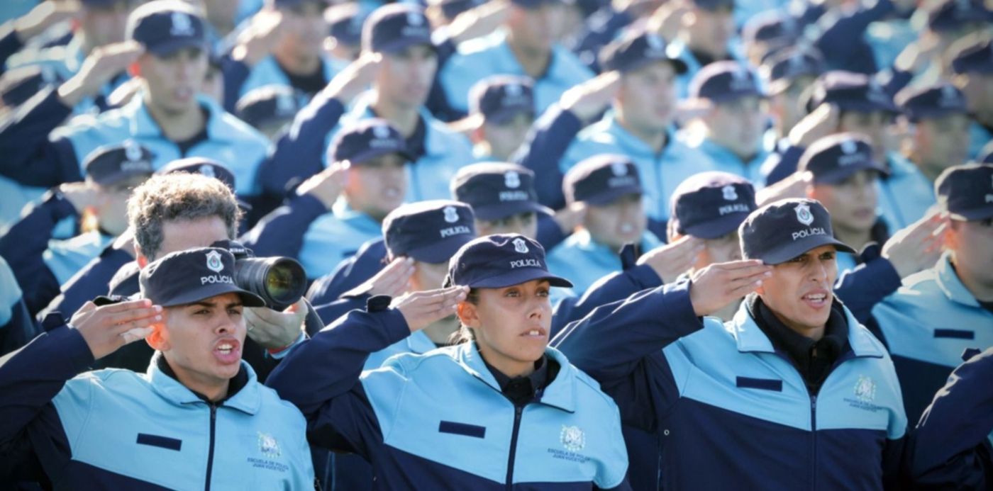 1683234479767.jpg?x=7&y=216&width=1486&height=743&rotate=0&scaleX=1&scaleY=1&ow=1500&oh=999&&cw=1920&ch=950