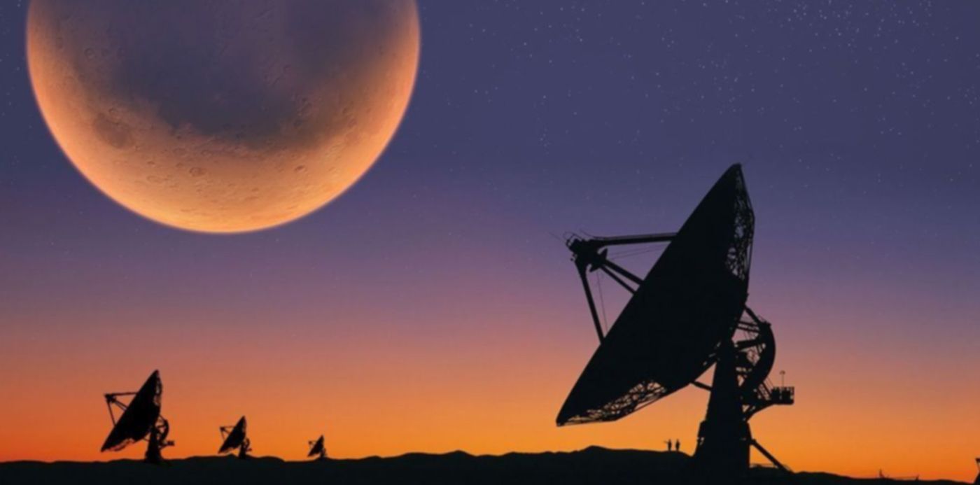 1582060041199.jpg?height=508&scaleY=1&ow=1024&width=1016&y=233&rotate=0&scaleX=1&oh=768&x=6&&cw=1920&ch=950