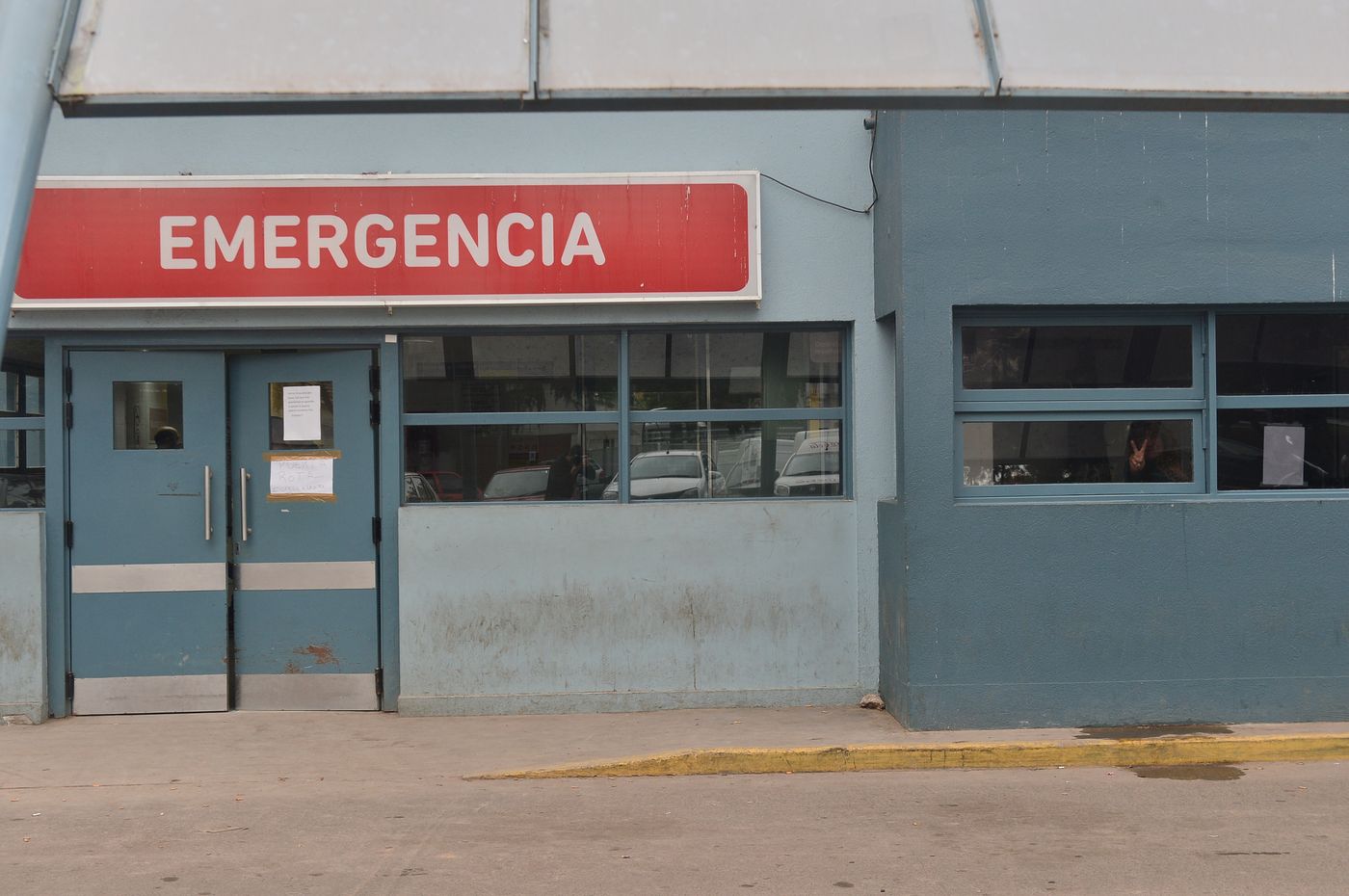 hospital san roque gonnet.JPG