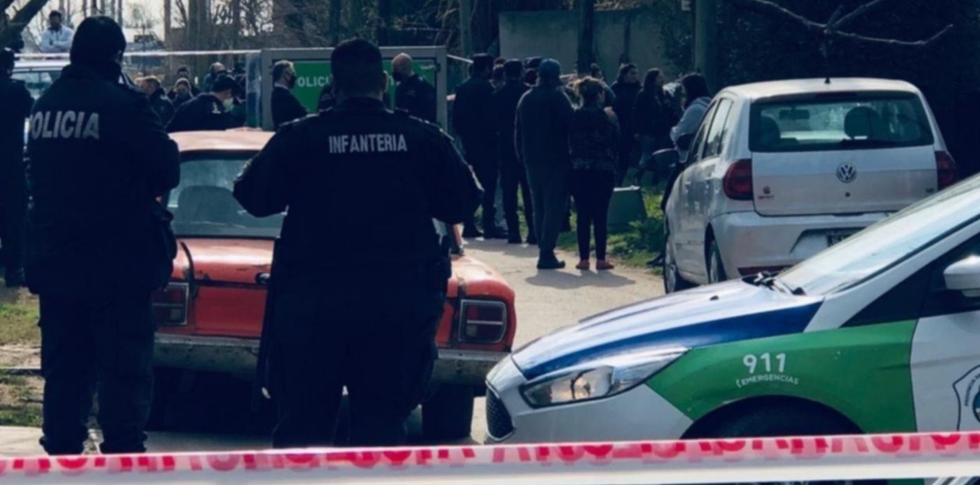 1602687785167.jpg?x=13&y=205&width=1264&height=632&rotate=0&scaleX=1&scaleY=1&ow=1280&oh=960&&cw=1920&ch=950