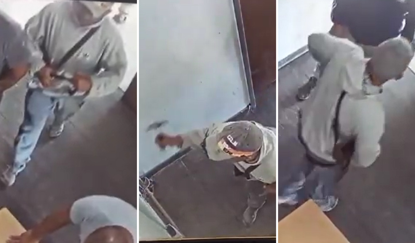 Diseño sin título (2).png