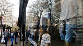 avanzan con medidas para potenciar la actividad comercial de la plata