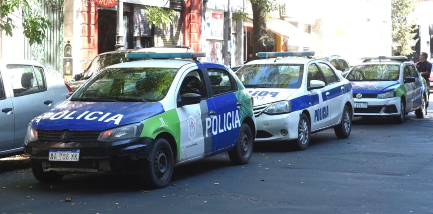 1584137425749.jpg?x=2&y=252&width=1461&height=731&rotate=0&scaleX=1&scaleY=1&ow=1500&oh=996&&cw=1920&ch=950