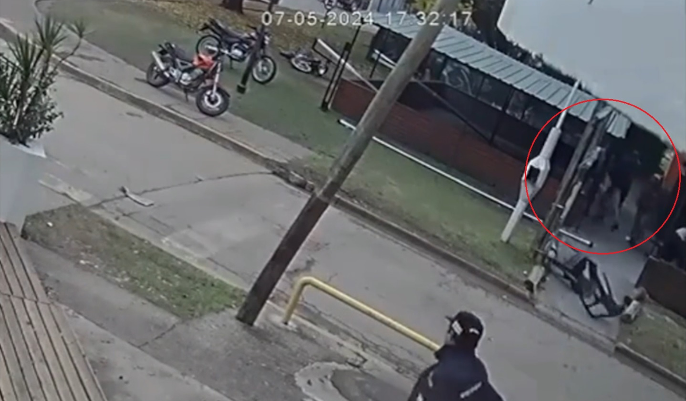 Incidentes en la parrilla de 32 y 120.png