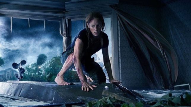 la agenda platense explota de propuestas para cortar la semana y hacerle frente al frio