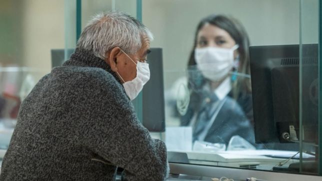 el ips anuncio el calendario de pagos de junio y confirmo el cobro del medio aguinaldo