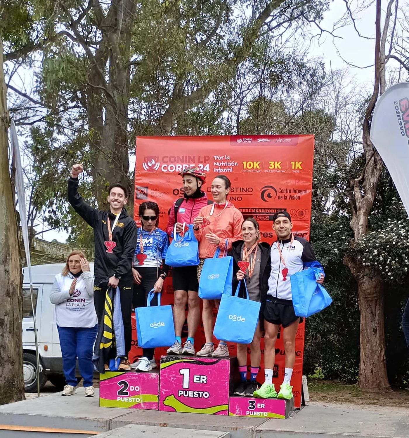 WhatsApp Image 2024-08-19 at 9.34.04 AM.jpeg