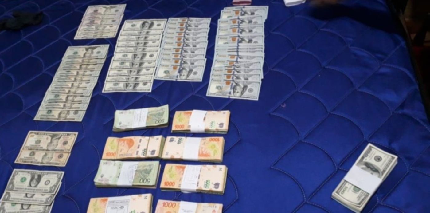 1571497343155.jpeg?y=132&width=1027&scaleX=1&ow=1032&oh=774&x=8&height=513&rotate=0&scaleY=1&&cw=1920&ch=950