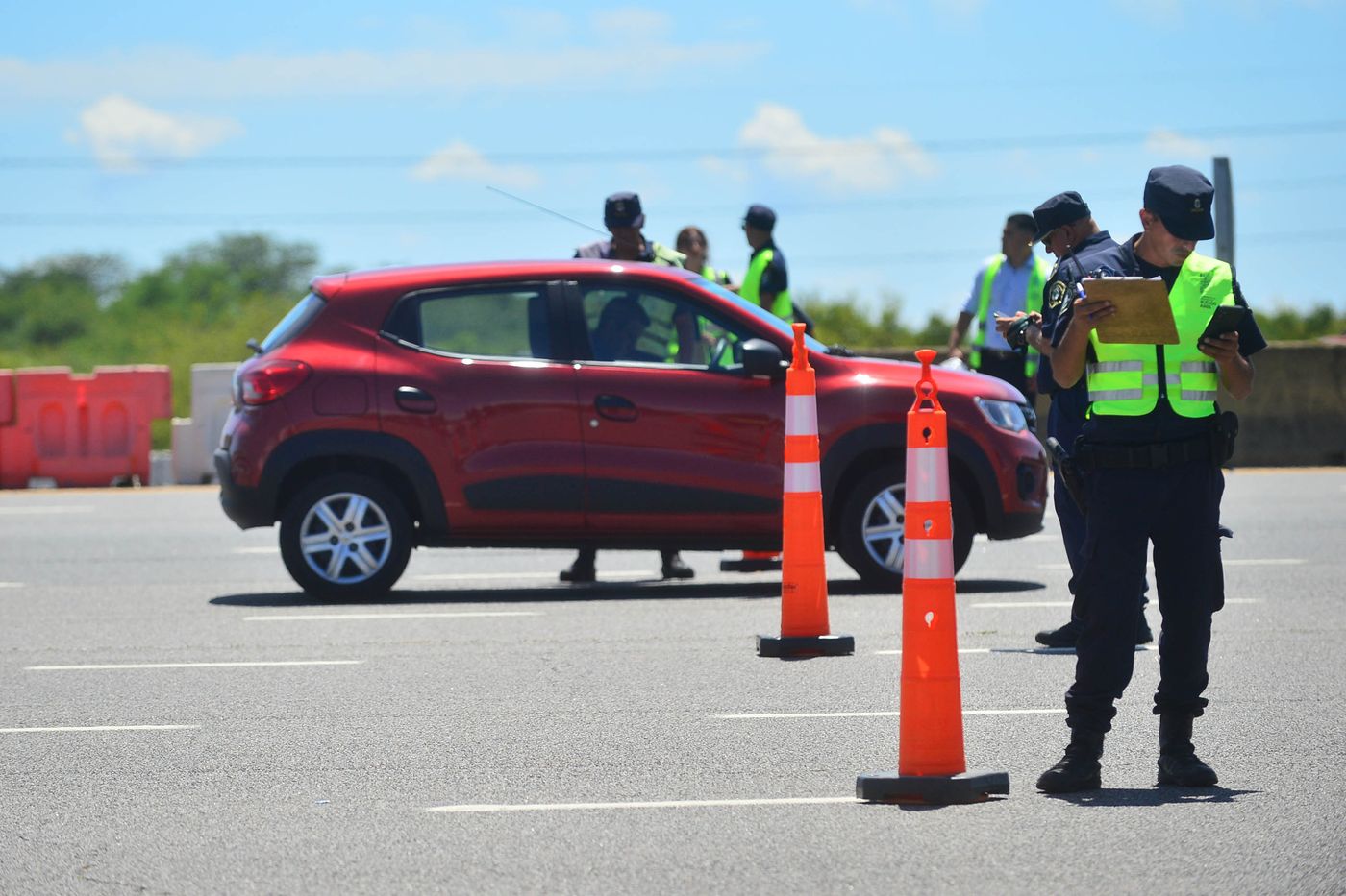 Controles de tránsito (2).JPG