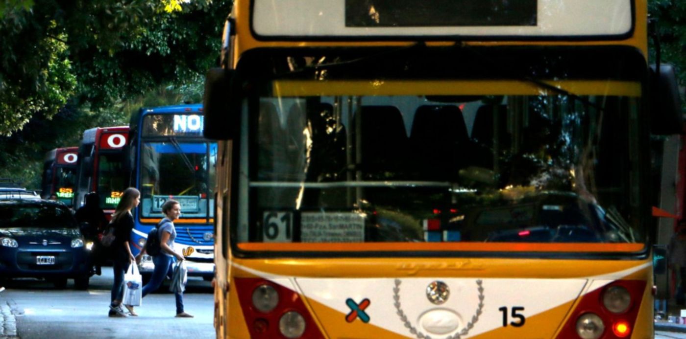 1529924073868.jpg?&cw=1920&ch=950