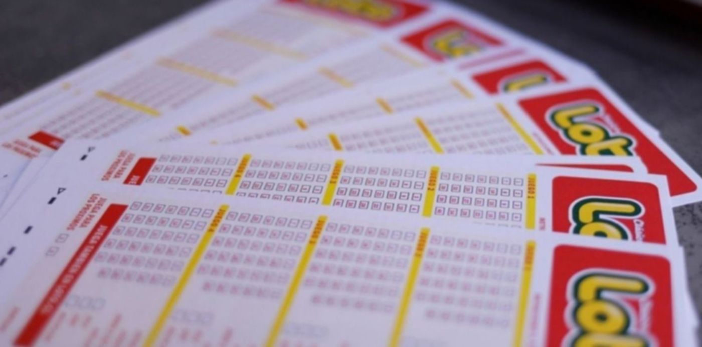 1617536580514.jpg?x=21&y=19&width=1431&height=715&rotate=0&scaleX=1&scaleY=1&ow=1500&oh=742&&cw=1920&ch=950