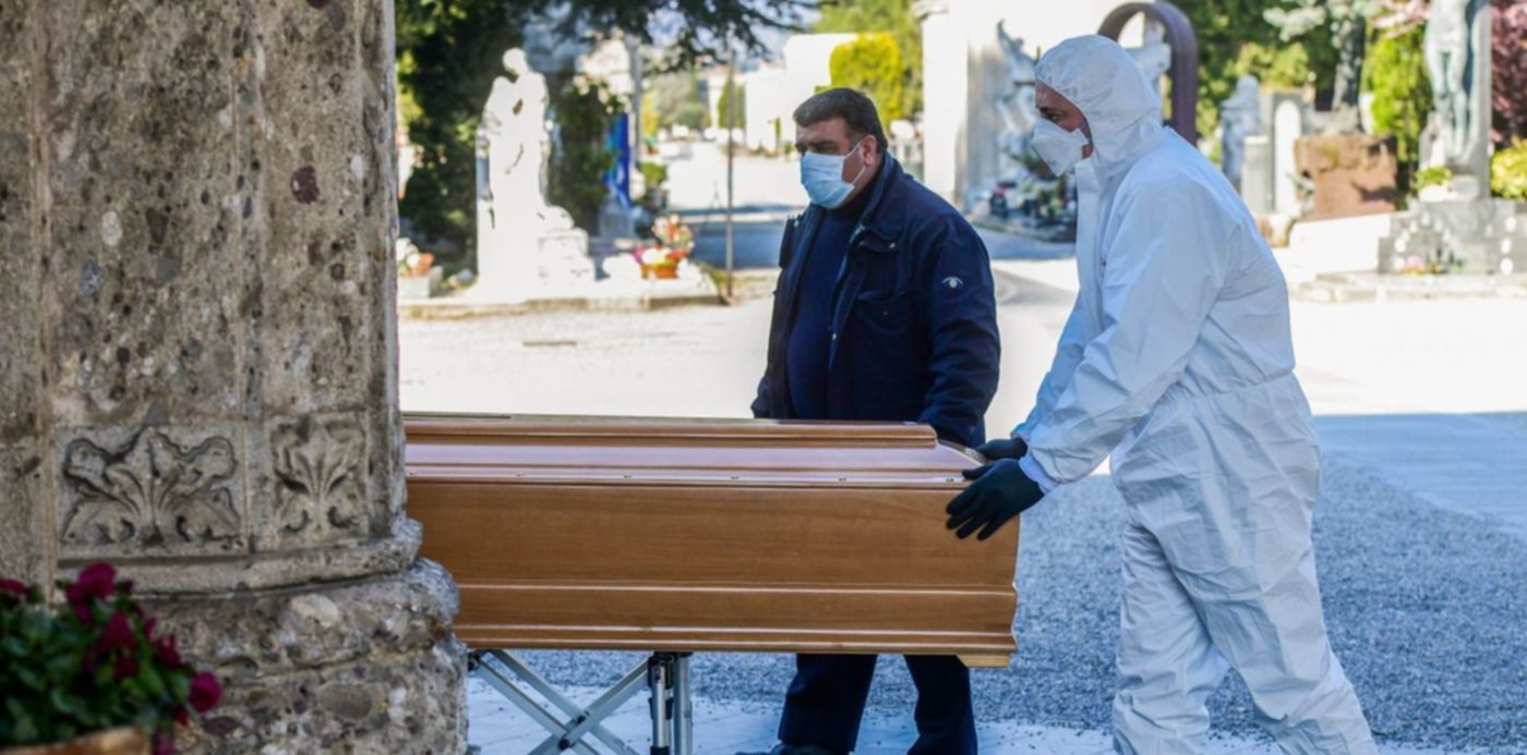 1585163216950.jpg?x= 13&y=23&width=1520&height=760&rotate=0&scaleX=1&scaleY=1&ow=1500&oh=1000&&cw=1920&ch=950