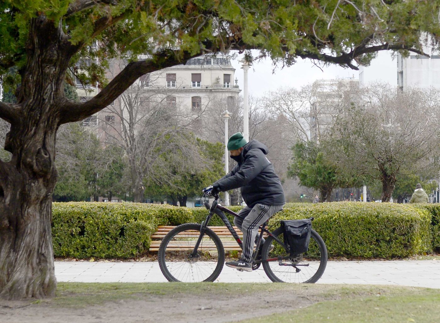 frio ola polar -006.JPG