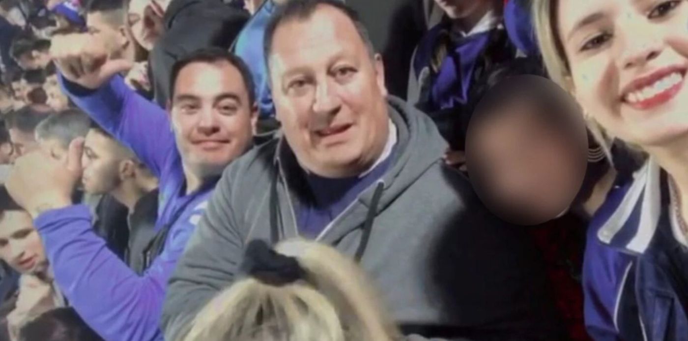 1665146174492.jpg?x=4&y=8&width=1431&height=716&rotate=0&scaleX=1&scaleY=1&ow=1440&oh=806&&cw=1920&ch=950