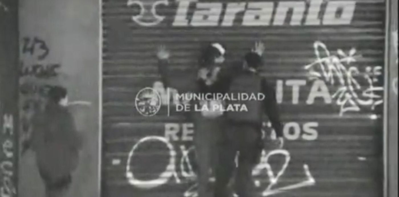 1533065140899.jpg?&cw=1920&ch=950