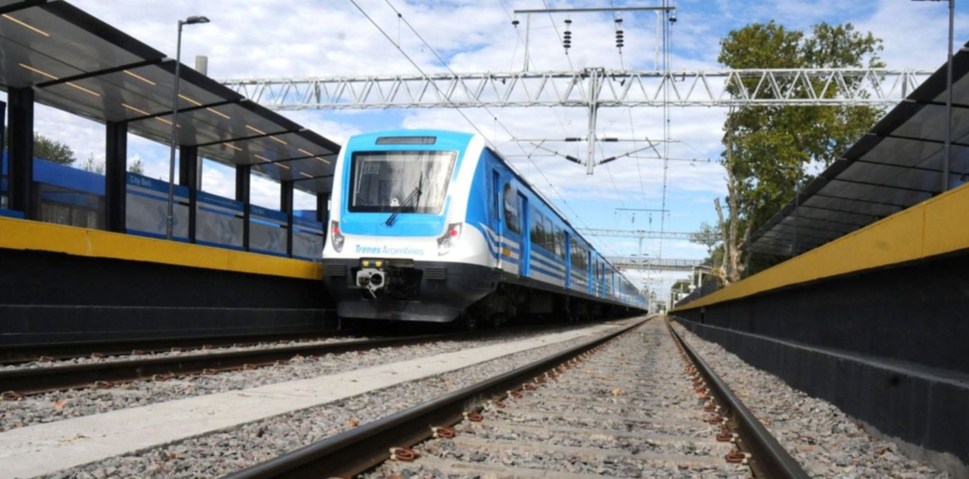 1648549770240.jpg?x=4&y=32&width=1489&height=744&rotate=0&scaleX=1&scaleY=1&ow=1500&oh=996&&cw=1920&ch=950