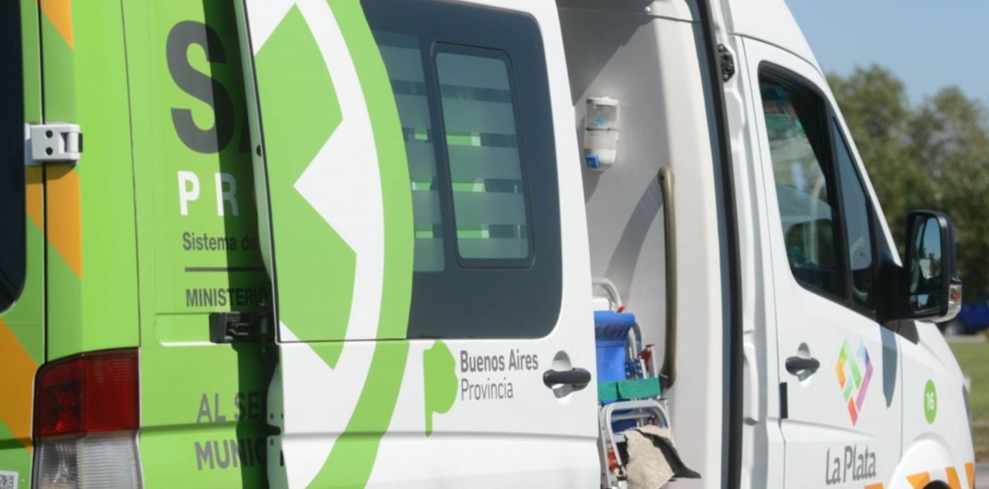 1585079994865.jpg?x=12&y=339&width=1484&height=742&rotate=0&scaleX=1&scaleY=1&ow=1500&oh=1121&&cw=1920&ch=950