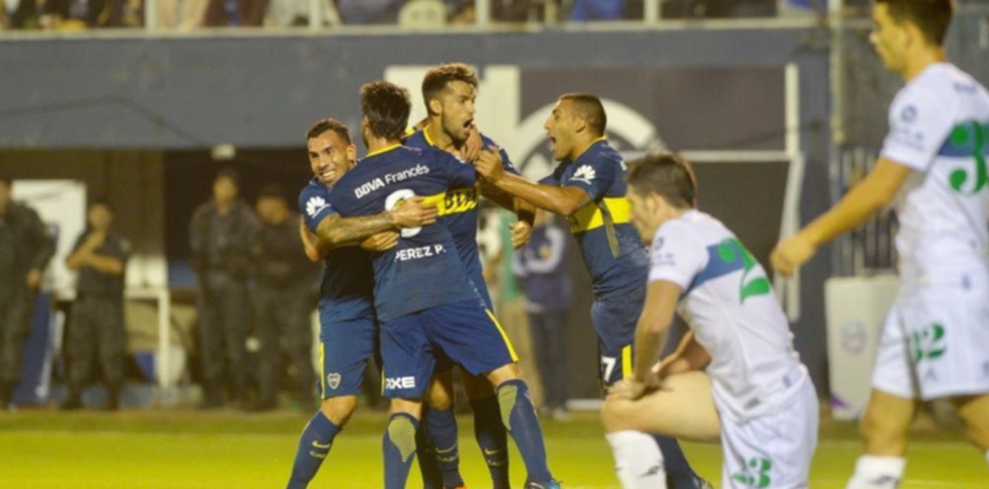 1525911447724.jpeg?x=6&height=507&scaleX=1&scaleY=1&ow=1024&oh=628&y=25&width=1014&rotate=0&&cw=1920&ch=950