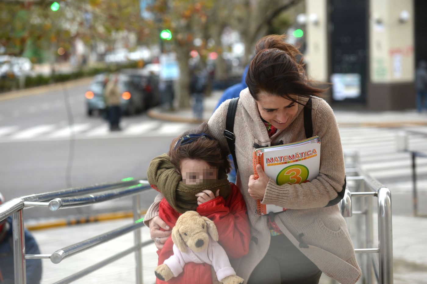 Clima Viento Frío (2).JPG