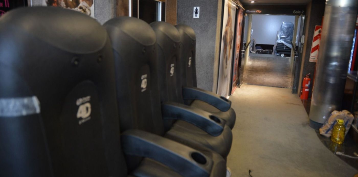 1555074596771.jpg?scaleY=1&ow=1500&y=158&rotate=0&scaleX=1&oh=996&x=7&width=1486&height=743&&cw=1920&ch=950