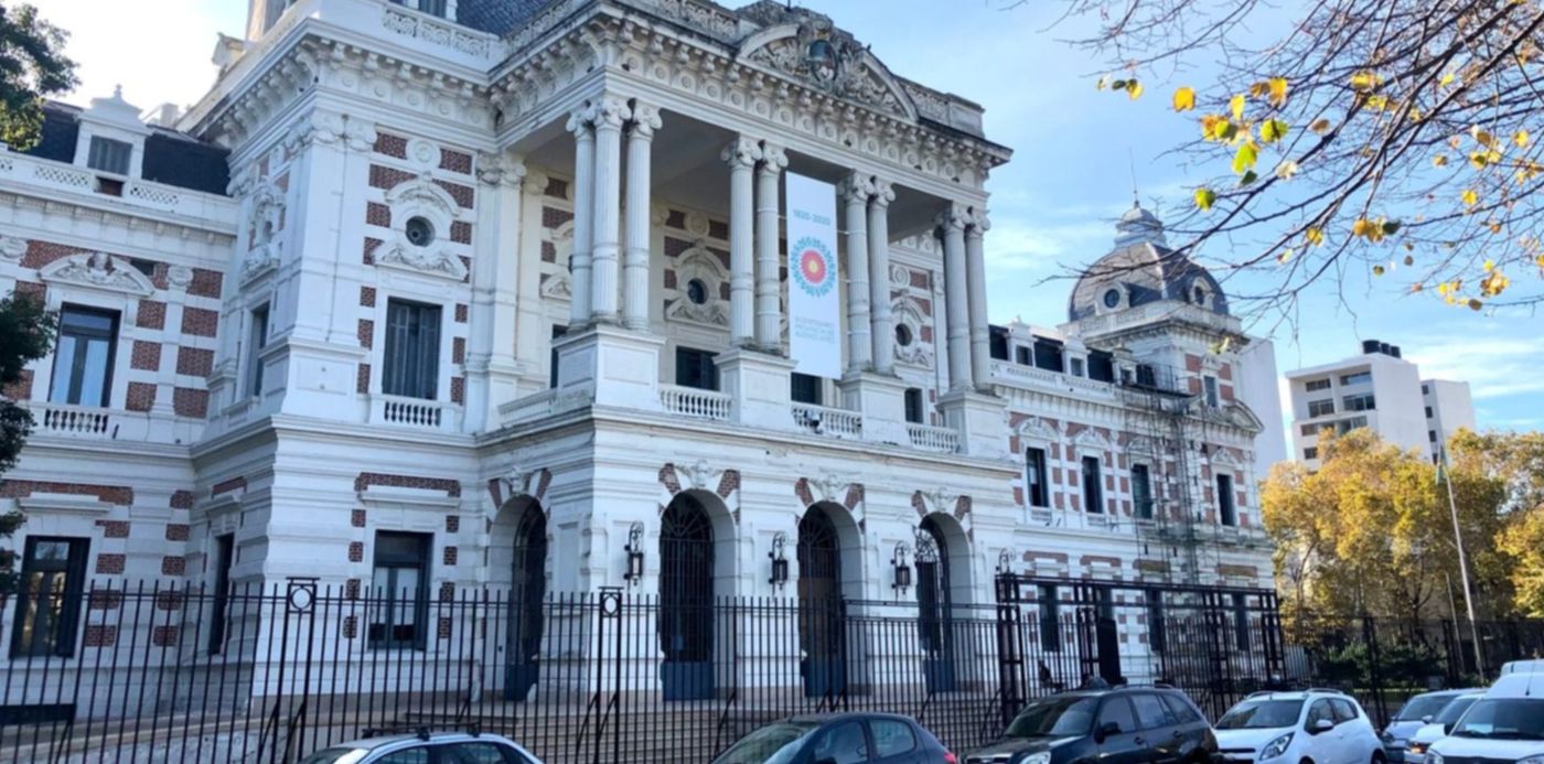 1653744482772.jpg?x=15&y=278&width=1470&height=735&rotate=0&scaleX=1&scaleY=1&ow=1500&oh=1125&&cw=1920&ch=950