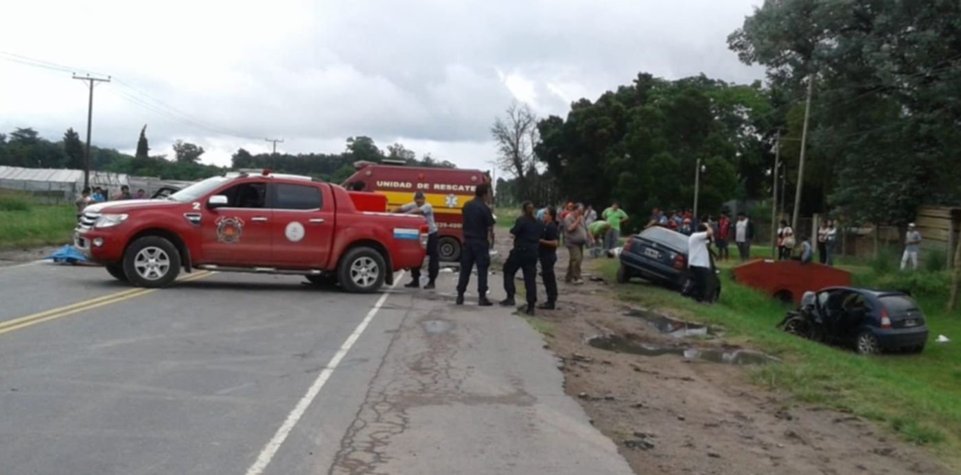 1547582976011.jpg?oh=720&width=1202&rotate=0&scaleX=1&scaleY=1&ow=1280&x=3&y=6&height=601&&cw=1920&ch=950