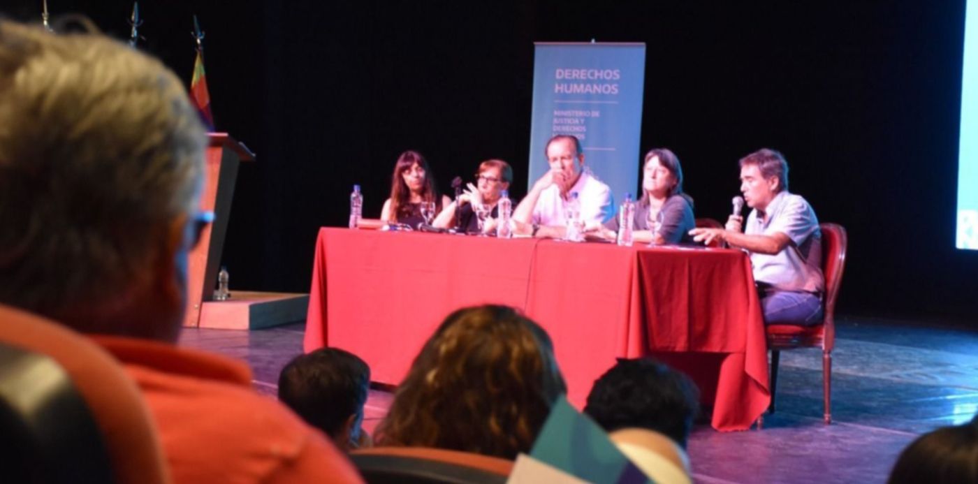 1669763907546.jpeg?x=6&y=108&width=1268&height=634&rotate=0&scaleX=1&scaleY=1&ow=1280&oh=853&&cw=1920&ch=950