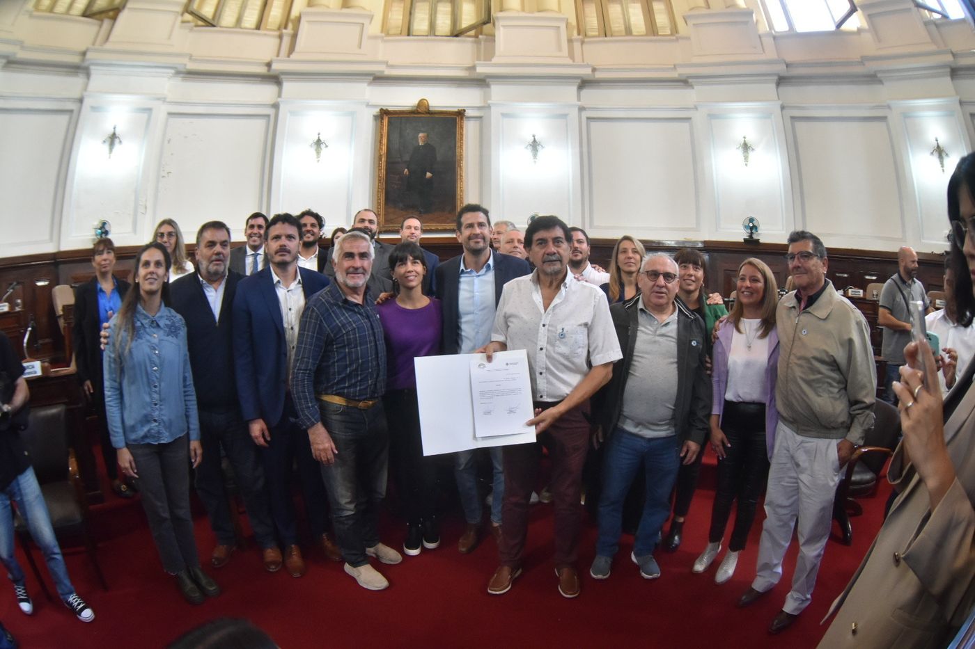 sesion malvinas (4).jpg