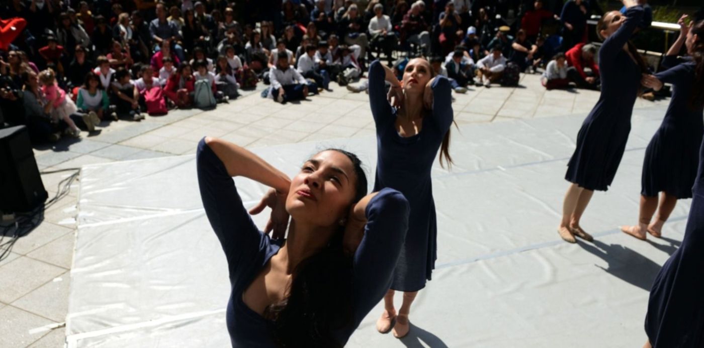 1568399858019.jpg?oh=847&scaleX=1&scaleY=1&ow=1500&height=747&rotate=0&x=3&y=53&width=1494&&cw=1920&ch=950