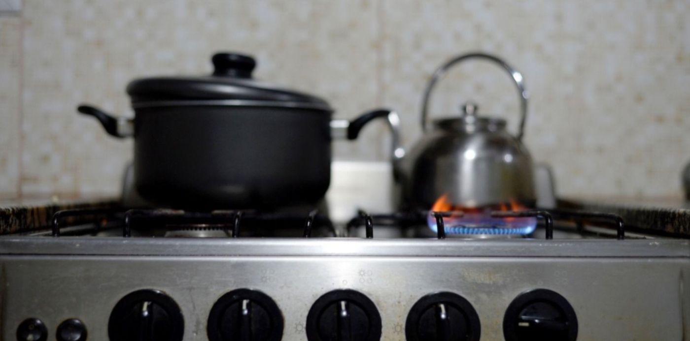 1539023308077.jpg?ow=1500&height=742&rotate=0&scaleY=1&scaleX=1&oh=946&x=11&y=110&width=1484&&cw=1920&ch=950