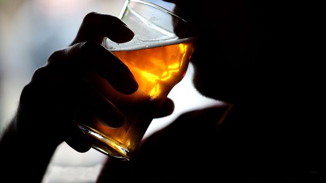 ya rige el nuevo esquema de horarios para la venta de bebidas alcoholicas