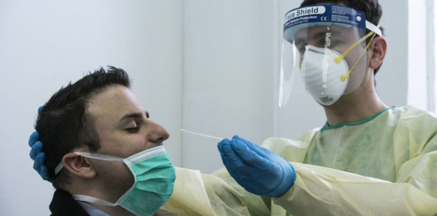 1611779489218.jpg?x=7&y=180&width=1480&height=740&rotate=0&scaleX=1&scaleY=1&ow=1500&oh=1000&&cw=1920&ch=950