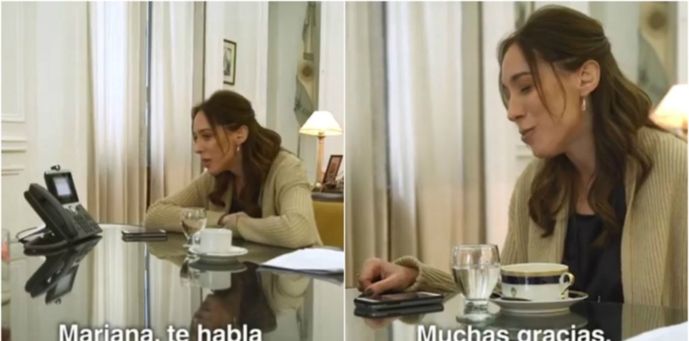 1535849169283.jpg?&cw=1920&ch=950