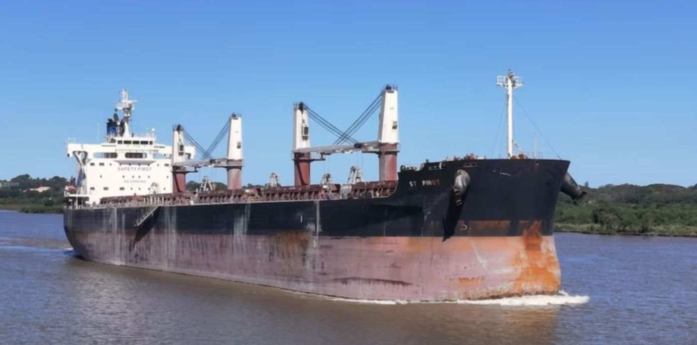 1685728727770.jpg?x=19&y=152&width=1170&height=585&rotate=0&scaleX=1&scaleY=1&ow=1200&oh=800&&cw=1920&ch=950