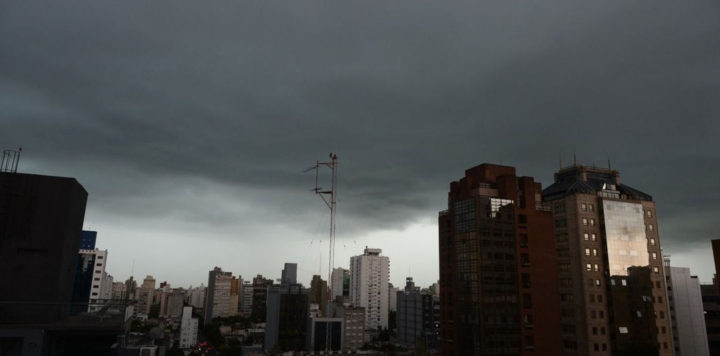 1577720489036.jpg?x=21&y=168&width=1472&height=736&rotate=0&scaleX=1&scaleY=1&ow=1500&oh=996&&cw=1920&ch=950