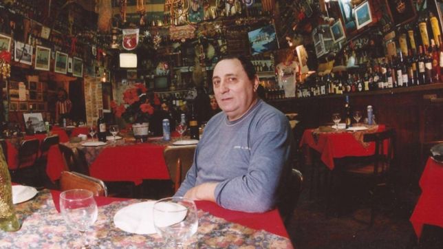 despues de 60 anos se despide un historico bodegon platense: cierra el restaurante edgardo