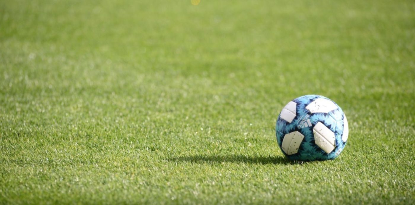 1564485679878.jpg?x=4&y=52&width=1492&height=746&rotate=0&scaleX=1&scaleY=1&ow=1500&oh=996&&cw=1920&ch=950