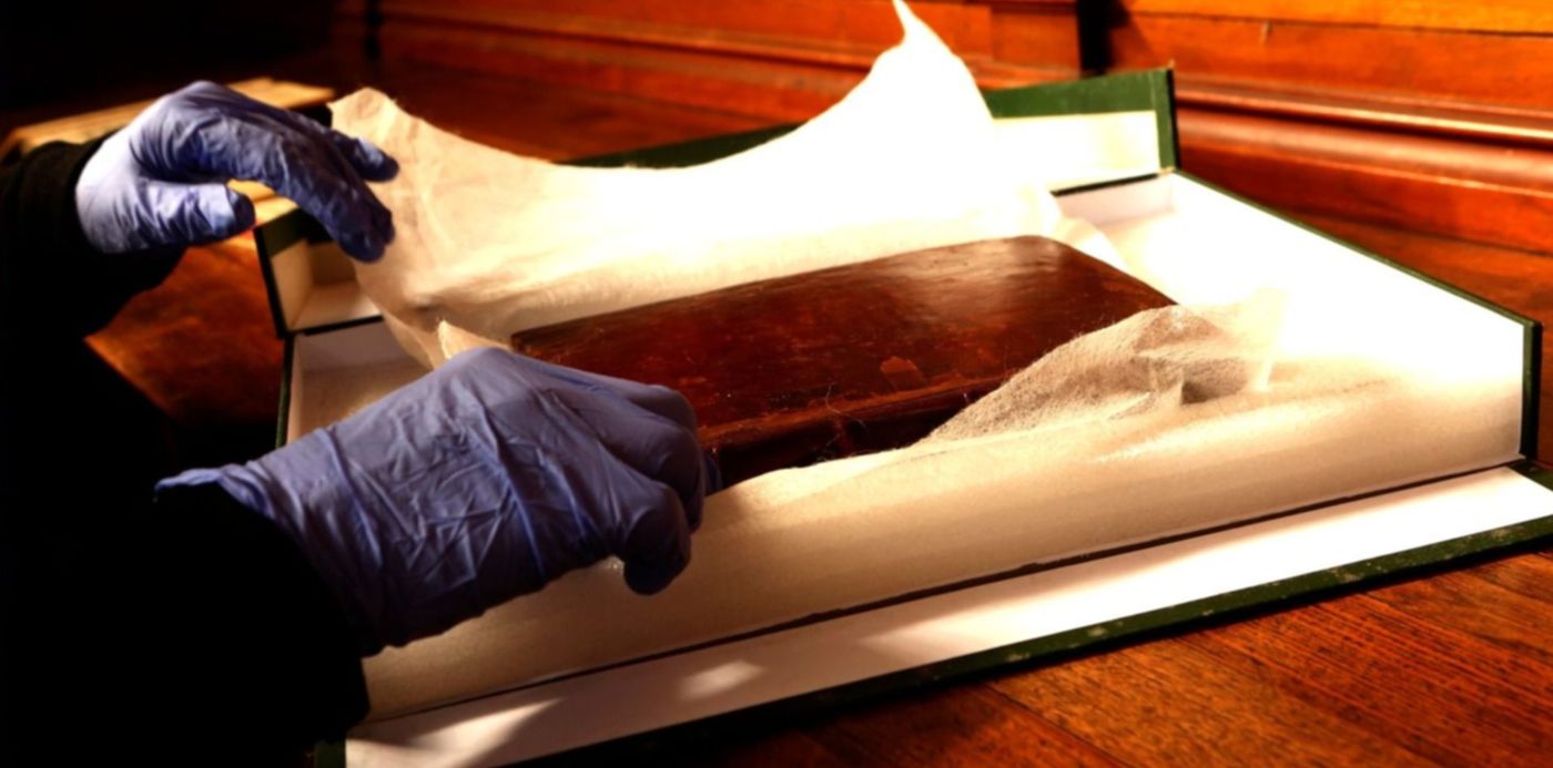 1559849898858.jpg?y=133&width=1489&height=744&rotate=0&scaleX=1&scaleY=1&ow=1499&x=7&oh=999&&cw=1920&ch=950