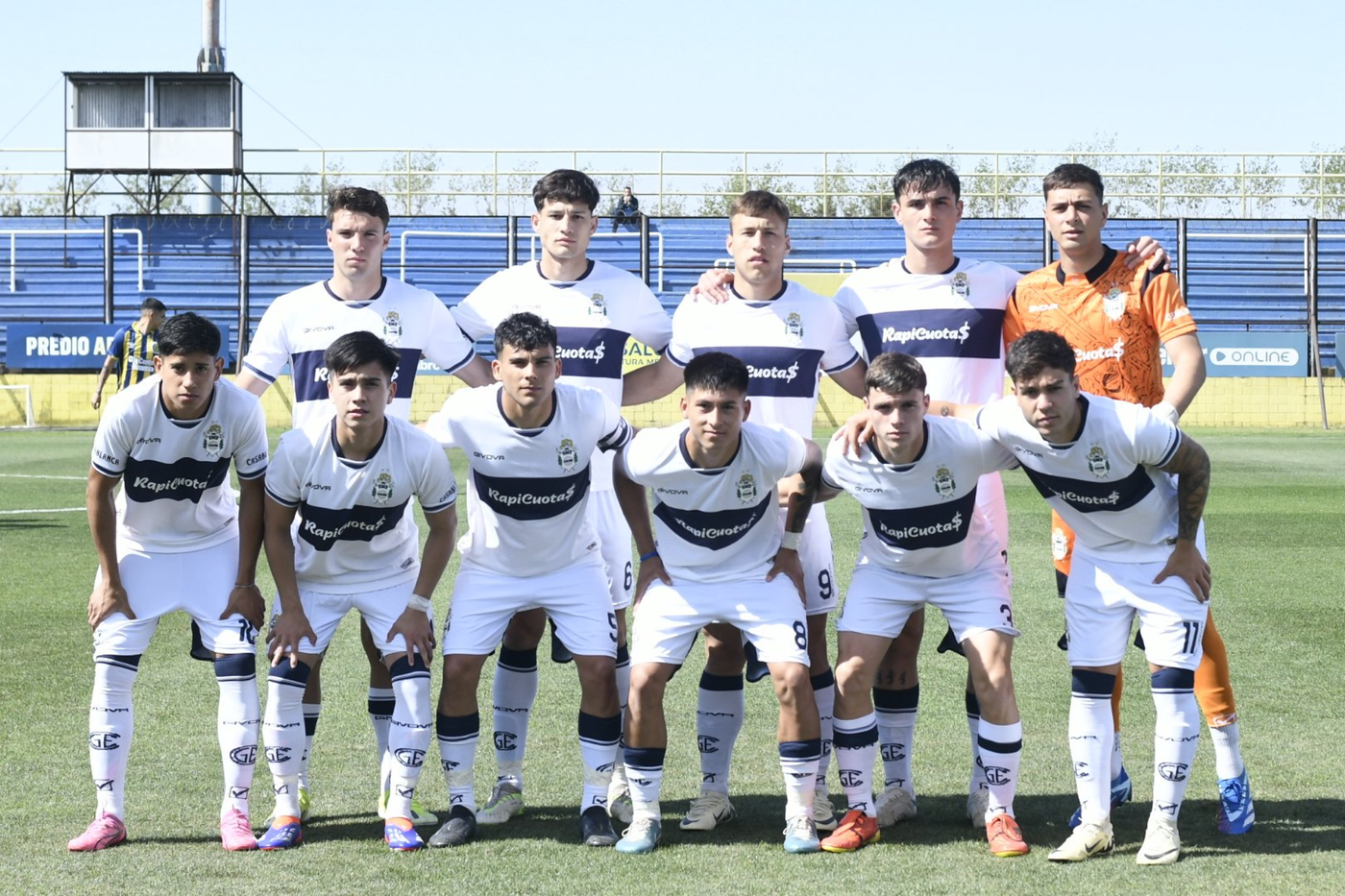 Gimnasia Reserva 2.png