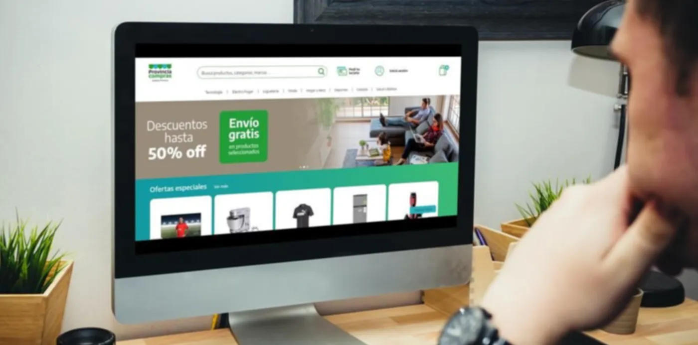 Banco Provincia.webp