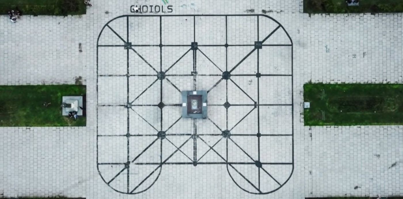 1542155043955.jpg?x=13&y=36&width=1260&height=630&rotate=0&scaleX=1&scaleY=1&ow=1280&oh=720&&cw=1920&ch=950