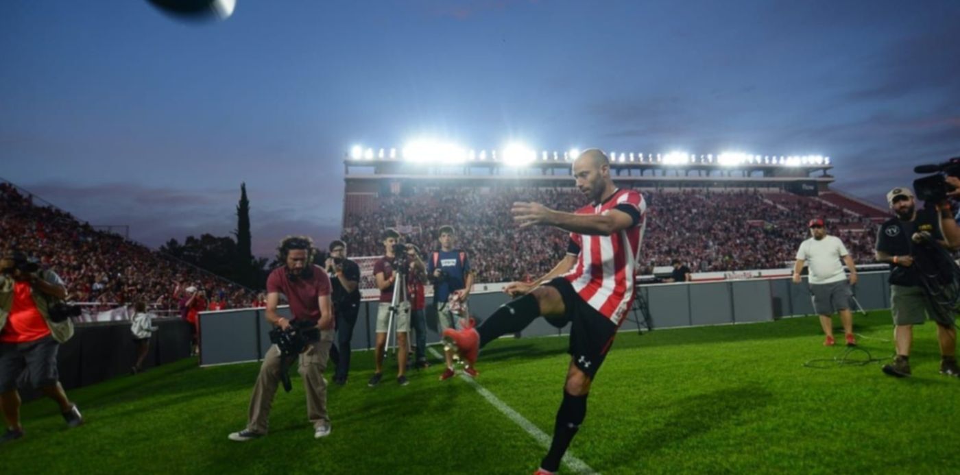 1575760791854.jpeg?scaleX=1&scaleY=1&oh=820&rotate=0&y=109&width=1221&height=610&ow=1232&x=6&&cw=1920&ch=950