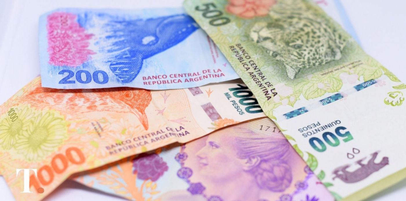 1579903989944.jpg?x=0&y=0&width=1500&height=750&rotate=0&scaleX=1&scaleY=1&ow=1500&oh=750&&cw=1920&ch=950